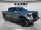 2026 GMC Sierra AT4X