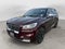 2020 Lincoln Aviator Black Label