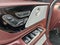 2020 Lincoln Aviator Black Label