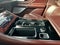 2020 Lincoln Aviator Black Label