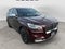 2020 Lincoln Aviator Black Label