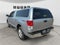 2011 Toyota Tundra LTD