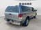 2011 Toyota Tundra LTD
