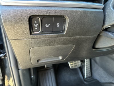2024 Kia Sorento X-Line SX