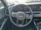 2024 Kia Sorento X-Line SX