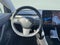 2019 Tesla Model 3 Mid Range