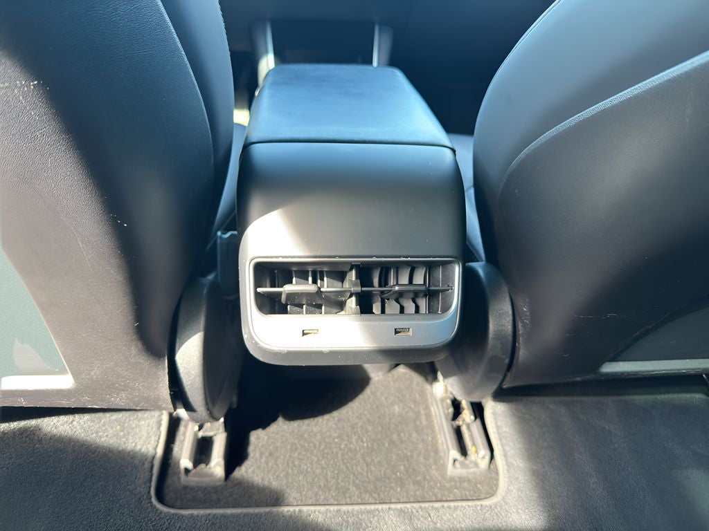 2019 Tesla Model 3 Mid Range