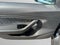 2019 Tesla Model 3 Mid Range