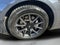 2019 Tesla Model 3 Mid Range