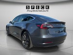 2019 Tesla Model 3 Mid Range