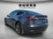 2019 Tesla Model 3 Mid Range