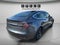 2019 Tesla Model 3 Mid Range