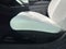 2018 Tesla Model 3 Performance