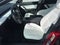 2018 Tesla Model 3 Performance