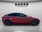 2018 Tesla Model 3 Performance
