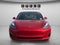 2018 Tesla Model 3 Performance