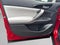 2024 Mitsubishi Eclipse Cross SEL
