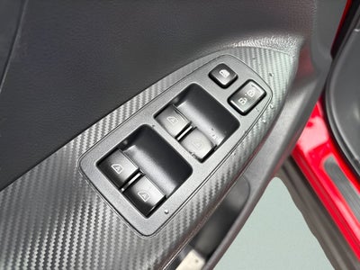 2024 Mitsubishi Eclipse Cross SEL