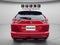 2024 Mitsubishi Eclipse Cross SEL