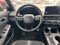 2022 Honda Civic Hatchback Sport