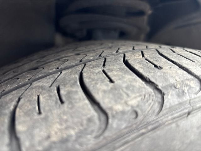 2022 Honda Civic Hatchback Sport