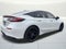 2022 Honda Civic Hatchback Sport