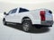2021 Ford Super Duty F-250 SRW XL