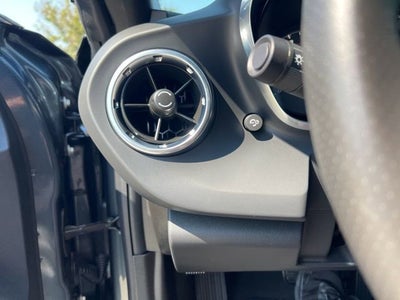 2023 Chevrolet Camaro 1SS