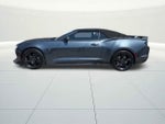 2023 Chevrolet Camaro 1SS