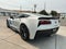 2017 Chevrolet Corvette Grand Sport Grand Sport 2LT