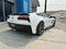 2017 Chevrolet Corvette Grand Sport Grand Sport 2LT