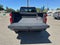 2020 Chevrolet Silverado 2500 HD Custom