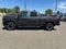 2020 Chevrolet Silverado 2500 HD Custom