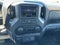 2020 Chevrolet Silverado 2500 HD Custom