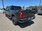 2020 Chevrolet Silverado 2500 HD Custom