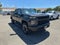 2020 Chevrolet Silverado 2500 HD Custom