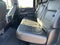 2020 Chevrolet Silverado 3500 HD LTZ
