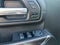 2020 Chevrolet Silverado 3500 HD LTZ