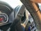 2020 Chevrolet Silverado 3500 HD LTZ