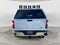2020 Chevrolet Silverado 3500 HD LTZ