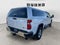 2020 Chevrolet Silverado 3500 HD LTZ