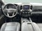 2022 GMC Sierra 3500 HD Denali
