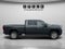 2022 GMC Sierra 3500 HD Denali