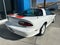 1997 Chevrolet Camaro Z28