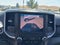 2022 RAM 3500 Big Horn
