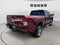 2022 RAM 3500 Big Horn