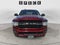 2022 RAM 3500 Big Horn