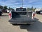 2021 RAM 2500 Lone Star