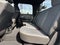 2021 RAM 2500 Lone Star