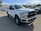 2021 RAM 2500 Lone Star